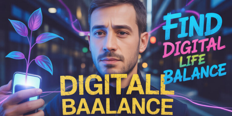 Come usare la tecnologia