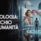 Tecnologia